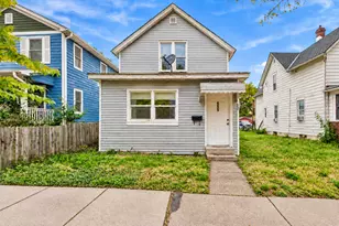 659 Edmund Ave, Saint Paul, MN 55104 - Photo 1