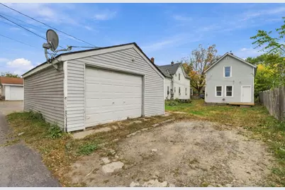 659 Edmund Avenue, Saint Paul, MN 55104 - Photo 22