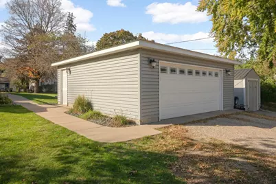 1808 Birmingham Street N, Maplewood, MN 55109 - Photo 28