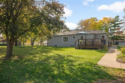 1808 Birmingham Street N, Maplewood, MN 55109 - Photo 24