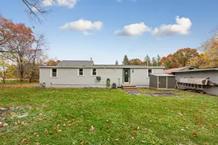 21917 370th Ave, Hillman, MN 56338 - Photo 8