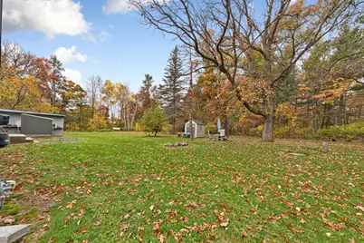 21917 370th Avenue, Hillman, MN 56338 - Photo 6
