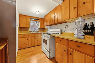 21917 370th Ave, Hillman, MN 56338 - Photo 26