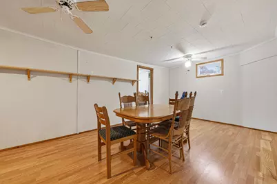 21917 370th Avenue, Hillman, MN 56338 - Photo 28