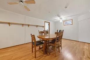 21917 370th Ave, Hillman, MN 56338 - Photo 28