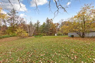 21917 370th Ave, Hillman, MN 56338 - Photo 14