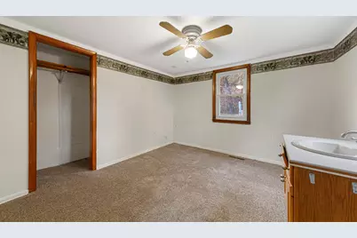 21917 370th Avenue, Hillman, MN 56338 - Photo 22