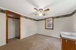21917 370th Ave, Hillman, MN 56338 - Photo 22