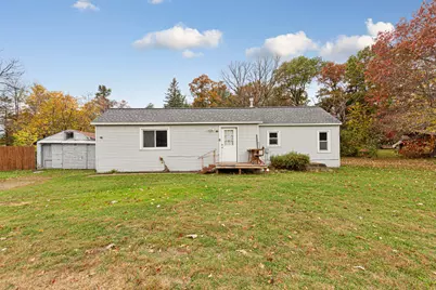 21917 370th Avenue, Hillman, MN 56338 - Photo 4