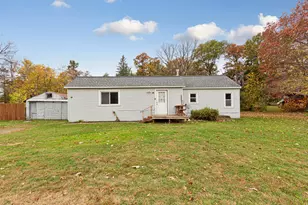 21917 370th Ave, Hillman, MN 56338 - Photo 4