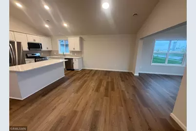 2480 Jacamar Avenue NE, Saint Michael, MN 55376 - Photo 14