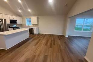 2480 Jacamar Ave NE, Saint Michael, MN 55376 - Photo 14