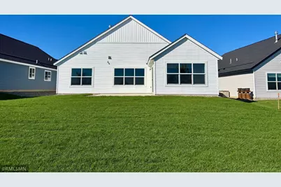 2480 Jacamar Avenue NE, Saint Michael, MN 55376 - Photo 2