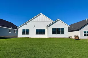 2480 Jacamar Ave NE, Saint Michael, MN 55376 - Photo 2