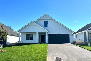 2480 Jacamar Ave NE, Saint Michael, MN 55376 - Photo 1