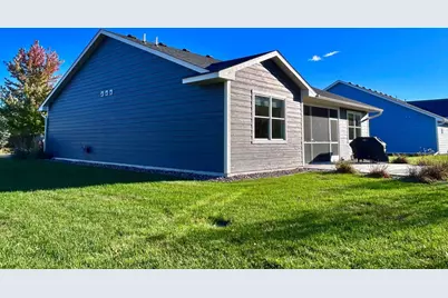 500 River Valley Lane, Dundas, MN 55019 - Photo 24