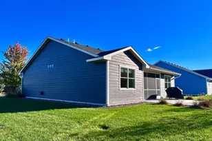 500 River Vly Ln, Dundas, MN 55019 - Photo 24
