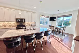 500 River Vly Ln, Dundas, MN 55019 - Photo 6