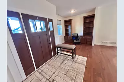 500 River Valley Lane, Dundas, MN 55019 - Photo 2