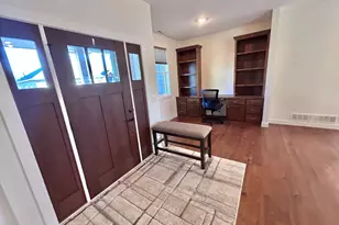 500 River Vly Ln, Dundas, MN 55019 - Photo 2