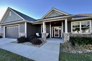 500 River Vly Ln, Dundas, MN 55019 - Photo 1