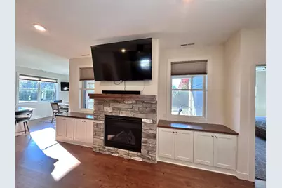 500 River Valley Lane, Dundas, MN 55019 - Photo 12