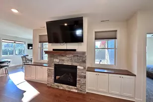 500 River Vly Ln, Dundas, MN 55019 - Photo 12
