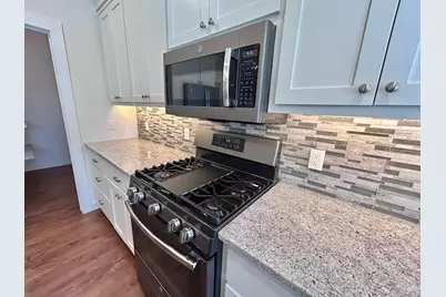 500 River Valley Lane, Dundas, MN 55019 - Photo 8