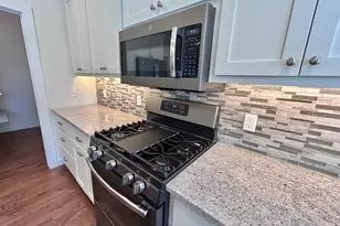 500 River Vly Ln, Dundas, MN 55019 - Photo 8