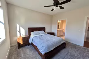 500 River Vly Ln, Dundas, MN 55019 - Photo 14