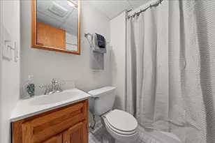5316 184th St W, Farmington, MN 55024 - Photo 24