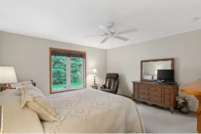 14437 Edgewood Avenue, Savage, MN 55378 - Photo 18