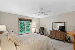 14437 Edgewood Ave, Savage, MN 55378 - Photo 18