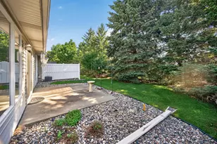 14437 Edgewood Ave, Savage, MN 55378 - Photo 26