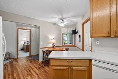 14437 Edgewood Avenue, Savage, MN 55378 - Photo 6