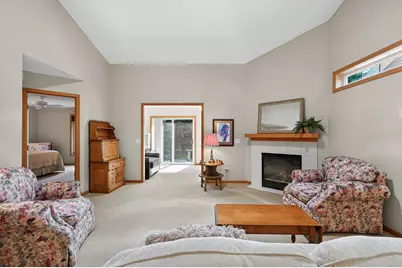 14437 Edgewood Avenue, Savage, MN 55378 - Photo 10