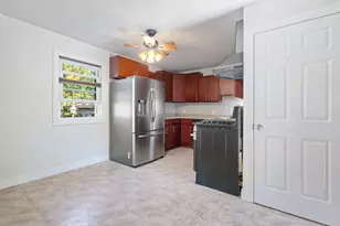 5340 Byron Ave N, Crystal, MN 55429 - Photo 10