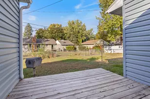 5340 Byron Ave N, Crystal, MN 55429 - Photo 36
