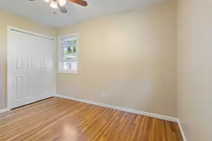 5340 Byron Ave N, Crystal, MN 55429 - Photo 18