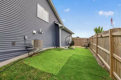 1115 Mulberry Avenue NE, Montgomery, MN 56069 - Photo 38
