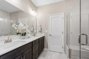436 Whitewater Ct, Delano, MN 55328 - Photo 32