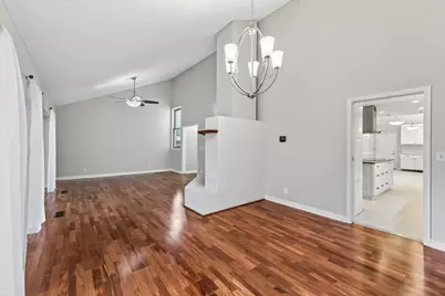 2420 Simpson Street, Roseville, MN 55113 - Photo 16