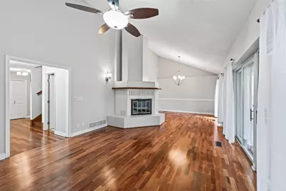2420 Simpson Street, Roseville, MN 55113 - Photo 10