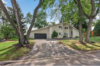 2420 Simpson Street, Roseville, MN 55113 - Photo 1