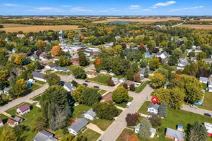 301 SE Oak St, Brownsdale, MN 55918 - Photo 42