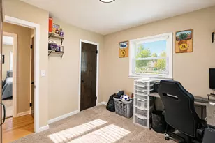 301 SE Oak St, Brownsdale, MN 55918 - Photo 22