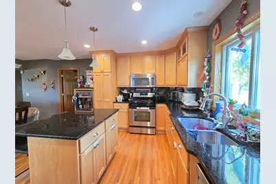 8011 1st Avenue S, Bloomington, MN 55420 - Photo 6