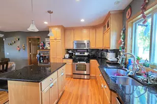 8011 1st Ave S, Bloomington, MN 55420 - Photo 6