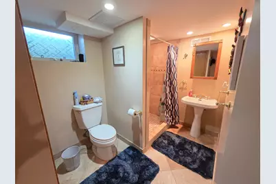 8011 1st Avenue S, Bloomington, MN 55420 - Photo 40