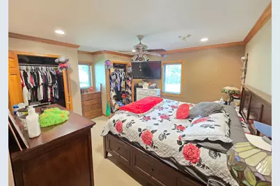 8011 1st Avenue S, Bloomington, MN 55420 - Photo 18